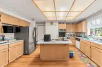 2974 DELAHAYE DRIVE - thumbnail 7