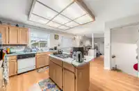2974 DELAHAYE DRIVE - thumbnail 8