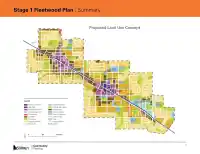 9018/10 8992/84 151 STREET - thumbnail 2