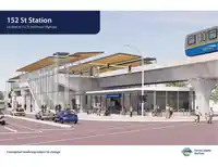 9018/10 8992/84 151 STREET - thumbnail 4