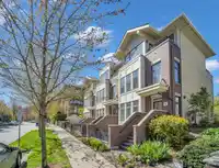 2 5879 GRAY AVENUE - thumbnail 1