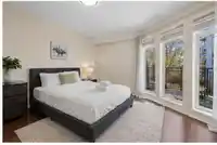 2 5879 GRAY AVENUE - thumbnail 11