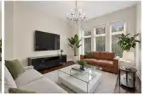 2 5879 GRAY AVENUE - thumbnail 12