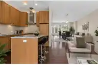 2 5879 GRAY AVENUE - thumbnail 13