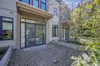 2 5879 GRAY AVENUE - thumbnail 14