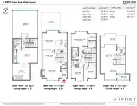 2 5879 GRAY AVENUE - thumbnail 17