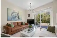 2 5879 GRAY AVENUE - thumbnail 3
