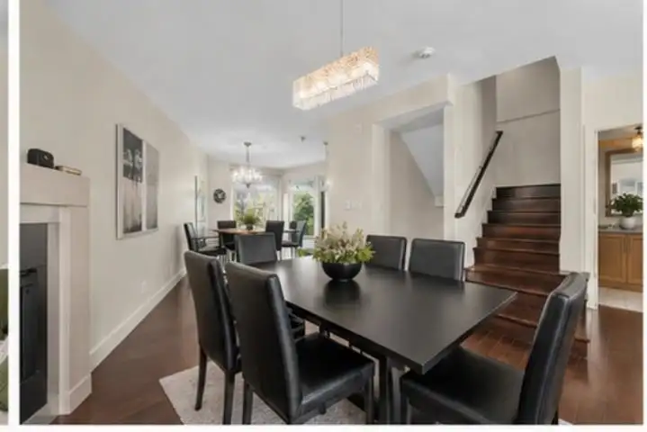 2 5879 GRAY AVENUE - photo 4 of 17