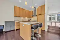 2 5879 GRAY AVENUE - thumbnail 5