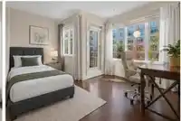2 5879 GRAY AVENUE - thumbnail 8
