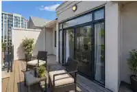 2 5879 GRAY AVENUE - thumbnail 9