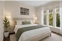 2 5879 GRAY AVENUE - thumbnail 10