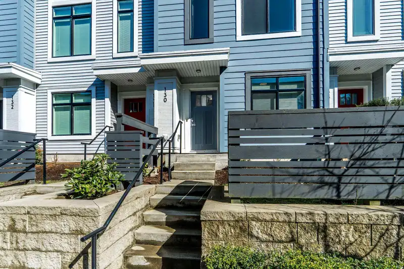 130 15235 SITKA DRIVE - photo 2 of 40