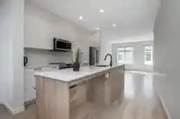 130 15235 SITKA DRIVE - thumbnail 11