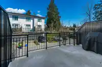 130 15235 SITKA DRIVE - thumbnail 28