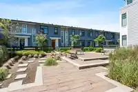 130 15235 SITKA DRIVE - thumbnail 39