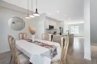 130 15235 SITKA DRIVE - thumbnail 10