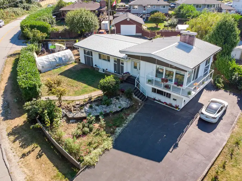 11906 100 AVENUE - photo 2 of 39