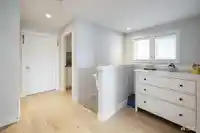 16475 21A AVENUE - thumbnail 9