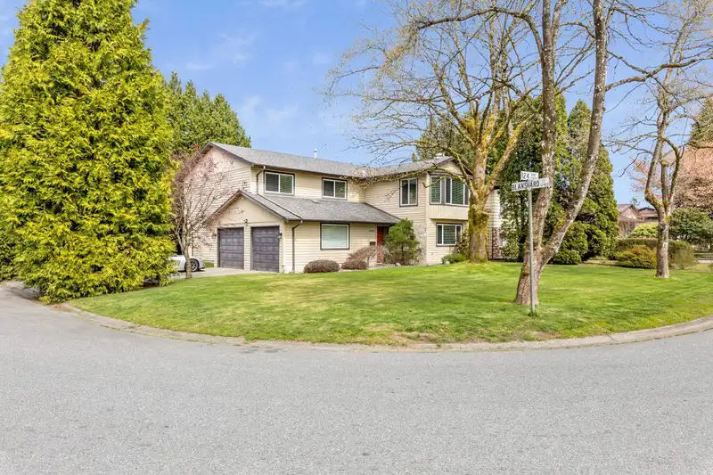 20885 124TH AVENUE - photo 2 of 31