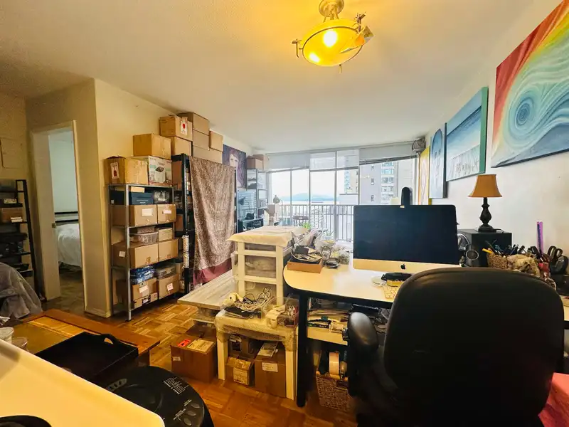 1002 1251 CARDERO STREET - photo 3 of 20