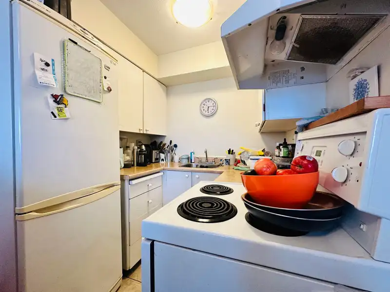 1002 1251 CARDERO STREET - photo 4 of 20