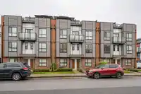 15 19760 55 AVENUE - thumbnail 1