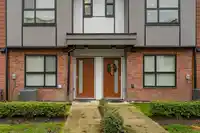 15 19760 55 AVENUE - thumbnail 2