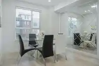 15 19760 55 AVENUE - thumbnail 15
