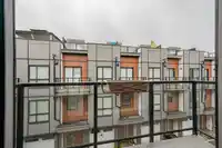 15 19760 55 AVENUE - thumbnail 25