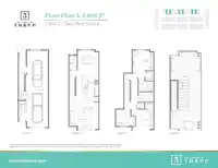 15 19760 55 AVENUE - thumbnail 33