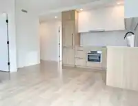 1511 13685 102 AVENUE - thumbnail 1