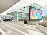 1511 13685 102 AVENUE - thumbnail 26