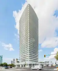 1511 13685 102 AVENUE - thumbnail 30