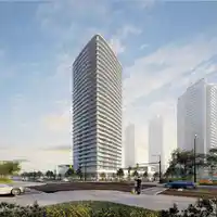 1511 13685 102 AVENUE - thumbnail 31