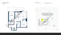 1511 13685 102 AVENUE - thumbnail 33