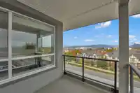 B516 20834 80 AVENUE - thumbnail 14