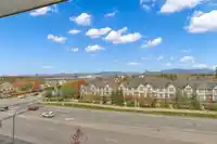 B516 20834 80 AVENUE - thumbnail 17