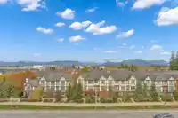 B516 20834 80 AVENUE - thumbnail 18