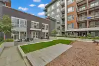 B516 20834 80 AVENUE - thumbnail 28