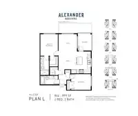 B516 20834 80 AVENUE - thumbnail 37