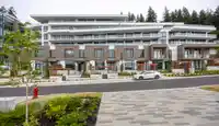 208 3963 UPLANDS - thumbnail 9
