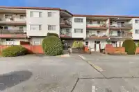 205 3043 270 STREET - thumbnail 1