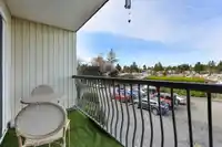 205 3043 270 STREET - thumbnail 23