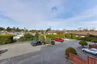 205 3043 270 STREET - thumbnail 24