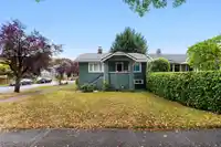 3895 W 20TH AVENUE - thumbnail 3