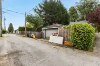 3895 W 20TH AVENUE - thumbnail 4