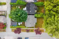 3895 W 20TH AVENUE - thumbnail 6