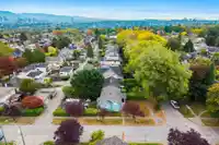 3895 W 20TH AVENUE - thumbnail 8