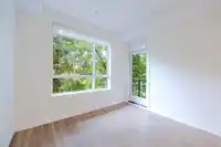 503 27249 ALDERGROVE TOWN CENTRE DRIVE - thumbnail 13